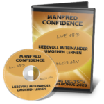 Liebevoll Miteinander Umgehen Lernen