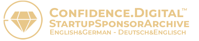 Confidence.Digital