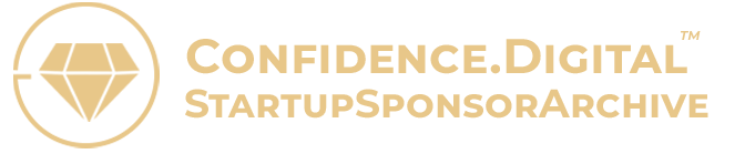 Confidence.Digital