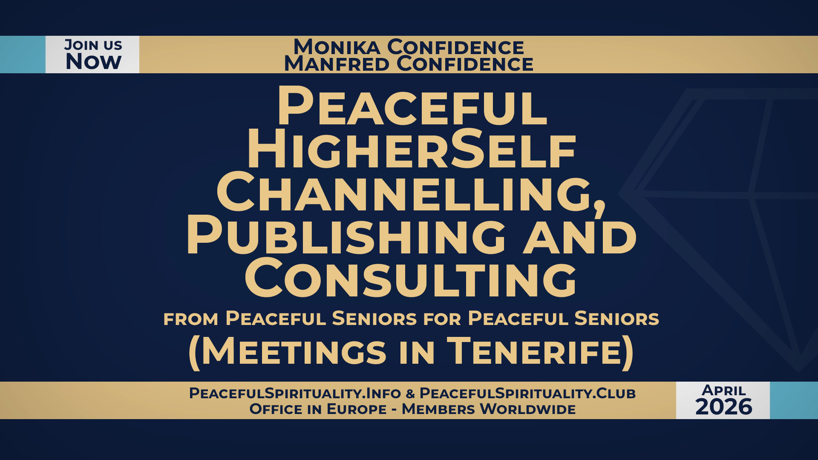 JoinUsNowPSStartupApril2026-Meetings