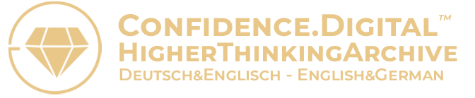Confidence.Digital